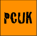 PCUK Logo